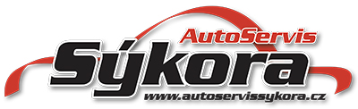 Autoservis Sýkora